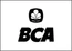 BCA